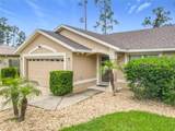 8 Bainbridge Lane - Photo 2