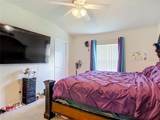 8 Bainbridge Lane - Photo 21