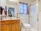 8 Bainbridge Lane - Photo 22