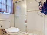 8 Bainbridge Lane - Photo 23