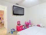 8 Bainbridge Lane - Photo 25