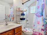 8 Bainbridge Lane - Photo 26