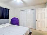 8 Bainbridge Lane - Photo 27