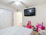 8 Bainbridge Lane - Photo 28