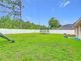 8 Bainbridge Lane - Photo 29