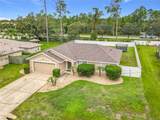 8 Bainbridge Lane - Photo 3