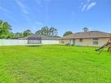 8 Bainbridge Lane - Photo 30