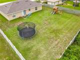 8 Bainbridge Lane - Photo 31