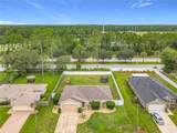 8 Bainbridge Lane - Photo 33
