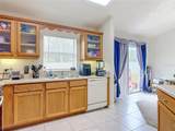 8 Bainbridge Lane - Photo 4