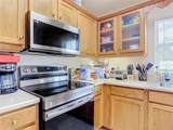 8 Bainbridge Lane - Photo 5