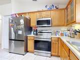 8 Bainbridge Lane - Photo 6