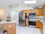 8 Bainbridge Lane - Photo 7