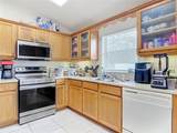 8 Bainbridge Lane - Photo 8