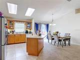 8 Bainbridge Lane - Photo 9