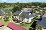 40 Magnolia Drive S. - Photo 1