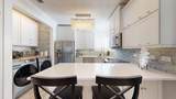 40 Magnolia Drive S. - Photo 10