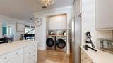 40 Magnolia Drive S. - Photo 11