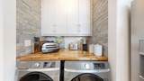 40 Magnolia Drive S. - Photo 12