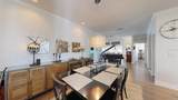 40 Magnolia Drive S. - Photo 13