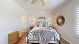 40 Magnolia Drive S. - Photo 14