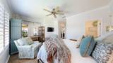 40 Magnolia Drive S. - Photo 15