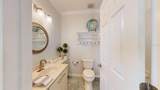 40 Magnolia Drive S. - Photo 16