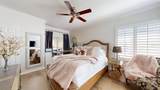 40 Magnolia Drive S. - Photo 17