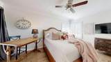 40 Magnolia Drive S. - Photo 18