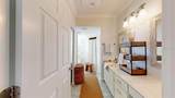 40 Magnolia Drive S. - Photo 19
