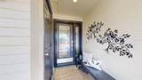 40 Magnolia Drive S. - Photo 2