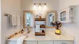 40 Magnolia Drive S. - Photo 20