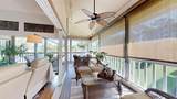 40 Magnolia Drive S. - Photo 21