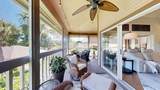 40 Magnolia Drive S. - Photo 22