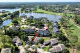 40 Magnolia Drive S. - Photo 24