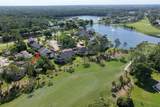 40 Magnolia Drive S. - Photo 27