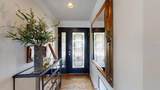 40 Magnolia Drive S. - Photo 3