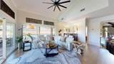 40 Magnolia Drive S. - Photo 4