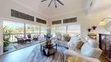 40 Magnolia Drive S. - Photo 5