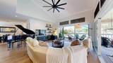 40 Magnolia Drive S. - Photo 6
