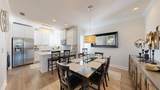 40 Magnolia Drive S. - Photo 7