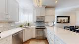40 Magnolia Drive S. - Photo 8