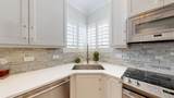 40 Magnolia Drive S. - Photo 9