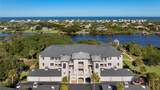 455 Riverfront Drive - Photo 1