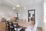 455 Riverfront Drive - Photo 10