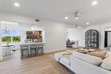 455 Riverfront Drive - Photo 11
