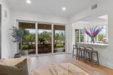 455 Riverfront Drive - Photo 12
