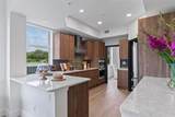 455 Riverfront Drive - Photo 15