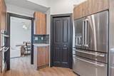 455 Riverfront Drive - Photo 18