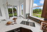 455 Riverfront Drive - Photo 19